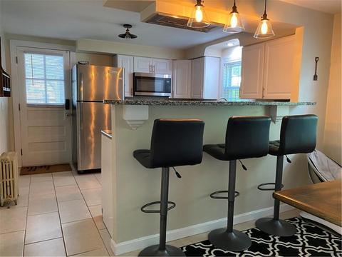 133 Stone Ave, Warwick, RI 02889 photo 4