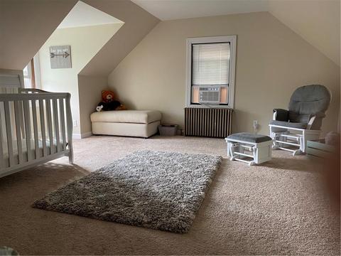 133 Stone Ave, Warwick, RI 02889 photo 13