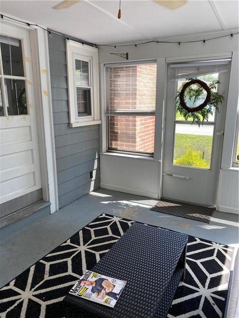 133 Stone Ave, Warwick, RI 02889 photo 21