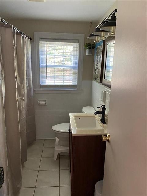133 Stone Ave, Warwick, RI 02889 photo 9