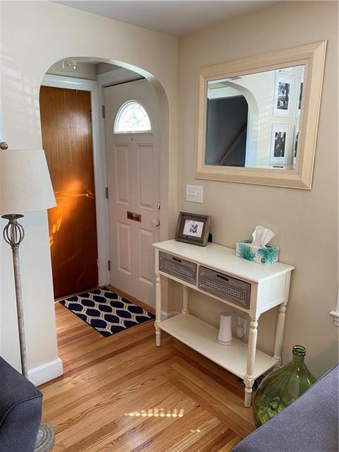 133 Stone Ave, Warwick, RI 02889 photo 8