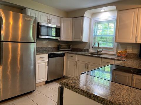 133 Stone Ave, Warwick, RI 02889 photo 2