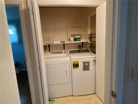53 Valley Crest Rd, Coventry, RI 02816 photo 6