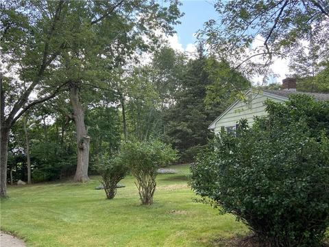 53 Valley Crest Rd, Coventry, RI 02816 photo 13