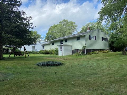 53 Valley Crest Rd, Coventry, RI 02816 photo 11