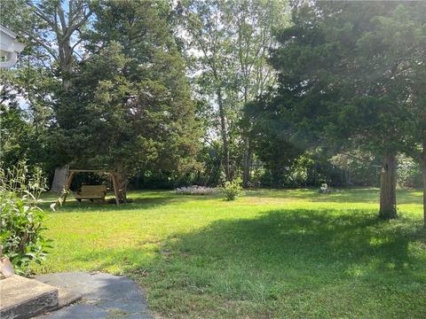 53 Valley Crest Rd, Coventry, RI 02816 photo 17