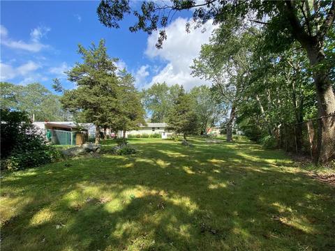 53 Valley Crest Rd, Coventry, RI 02816 photo 14