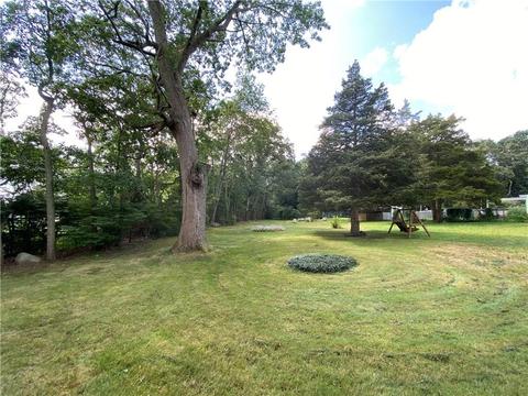 53 Valley Crest Rd, Coventry, RI 02816 photo 12