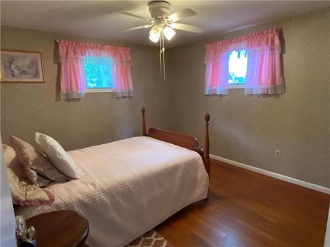 53 Valley Crest Rd, Coventry, RI 02816 photo 7