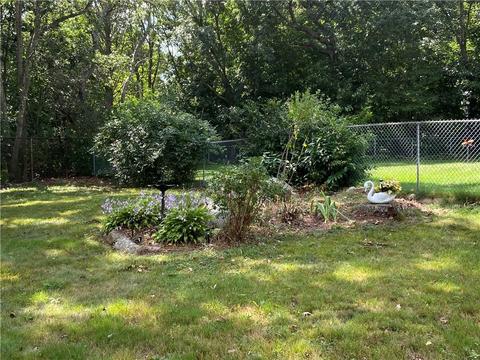 53 Valley Crest Rd, Coventry, RI 02816 photo 15