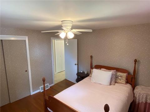 53 Valley Crest Rd, Coventry, RI 02816 photo 8