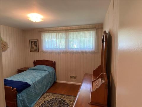 53 Valley Crest Rd, Coventry, RI 02816 photo 9