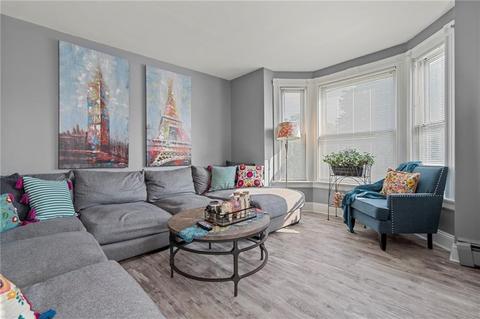 1027 Toll Gate Rd, Warwick, RI 02886 photo 4