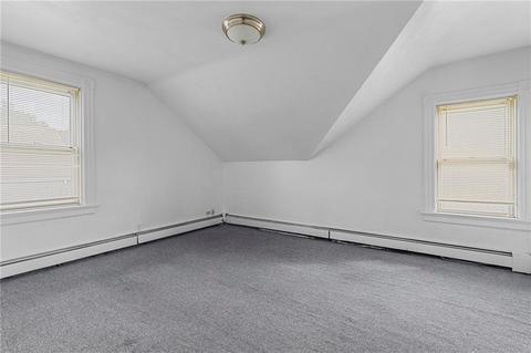 1027 Toll Gate Rd, Warwick, RI 02886 photo 22