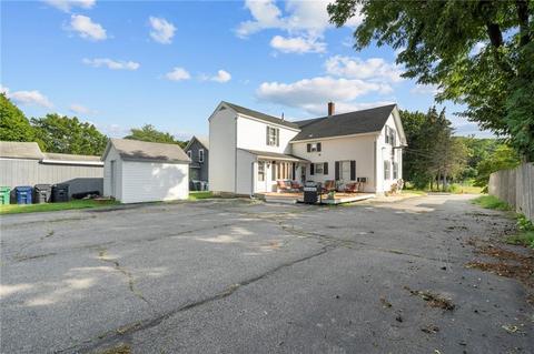 1027 Toll Gate Rd, Warwick, RI 02886 photo 30
