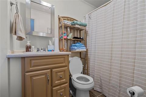 1027 Toll Gate Rd, Warwick, RI 02886 photo 19