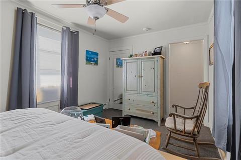 1027 Toll Gate Rd, Warwick, RI 02886 photo 18