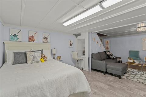 1027 Toll Gate Rd, Warwick, RI 02886 photo 12