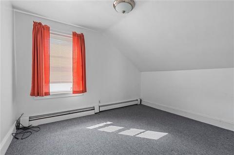 1027 Toll Gate Rd, Warwick, RI 02886 photo 25