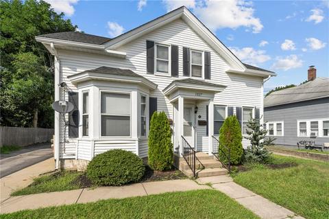 1027 Toll Gate Rd, Warwick, RI 02886 photo 34