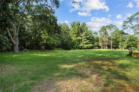 1027 Toll Gate Rd, Warwick, RI 02886 photo 32