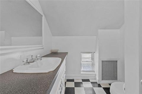 1027 Toll Gate Rd, Warwick, RI 02886 photo 26
