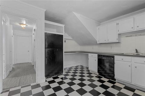 1027 Toll Gate Rd, Warwick, RI 02886 photo 21
