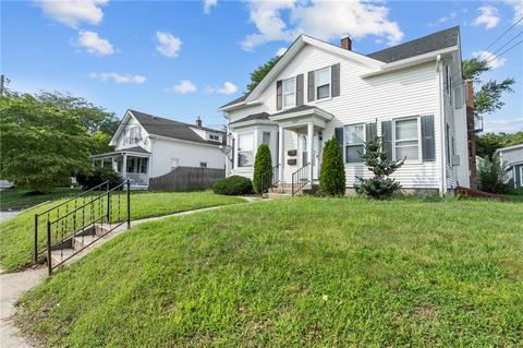 1027 Toll Gate Rd, Warwick, RI 02886 photo 33