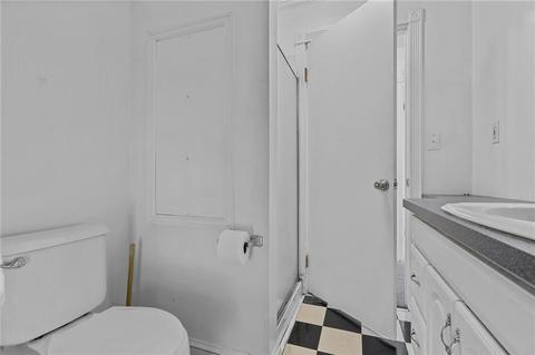 1027 Toll Gate Rd, Warwick, RI 02886 photo 27