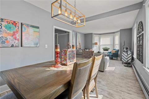 1027 Toll Gate Rd, Warwick, RI 02886 photo 7