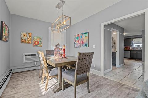 1027 Toll Gate Rd, Warwick, RI 02886 photo 6