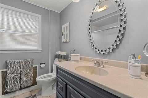 1027 Toll Gate Rd, Warwick, RI 02886 photo 10