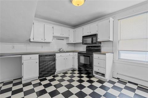 1027 Toll Gate Rd, Warwick, RI 02886 photo 20