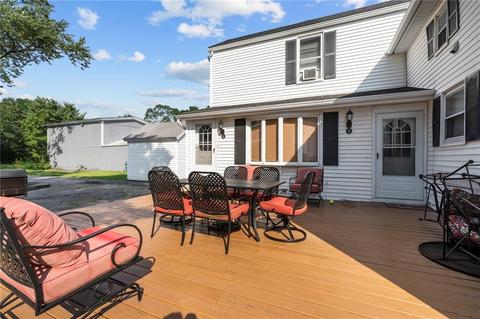 1027 Toll Gate Rd, Warwick, RI 02886 photo 28