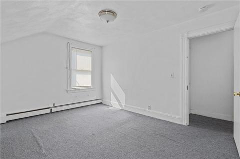 1027 Toll Gate Rd, Warwick, RI 02886 photo 24