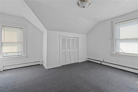 1027 Toll Gate Rd, Warwick, RI 02886 photo 23