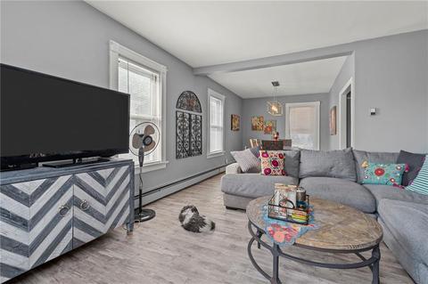 1027 Toll Gate Rd, Warwick, RI 02886 photo 5