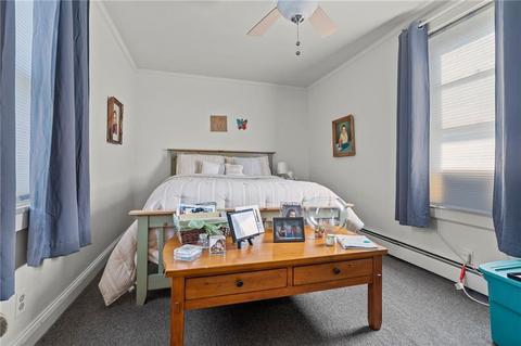 1027 Toll Gate Rd, Warwick, RI 02886 photo 17