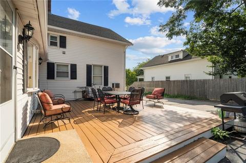 1027 Toll Gate Rd, Warwick, RI 02886 photo 29