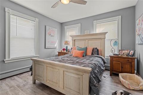 1027 Toll Gate Rd, Warwick, RI 02886 photo 8