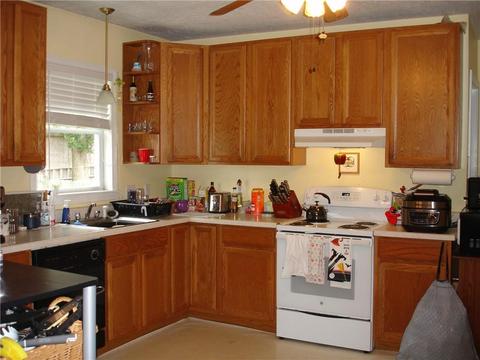 332 Grove St, Woonsocket, RI 02895 photo 17