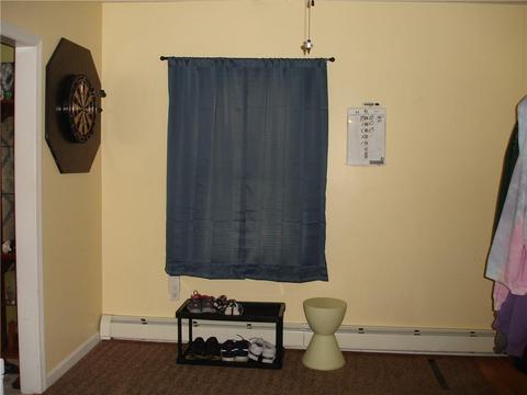 332 Grove St, Woonsocket, RI 02895 photo 23