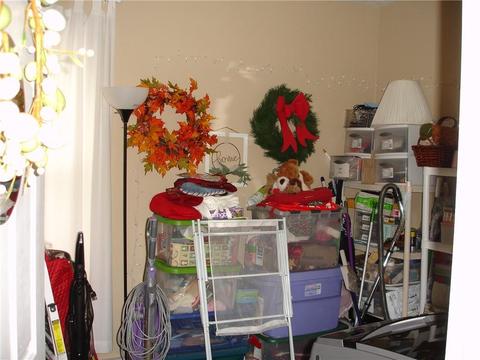 332 Grove St, Woonsocket, RI 02895 photo 16