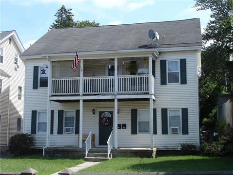 332 Grove St, Woonsocket, RI 02895 photo 1