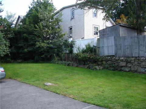 332 Grove St, Woonsocket, RI 02895 photo 26