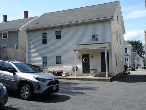 332 Grove St, Woonsocket, RI 02895 photo 2