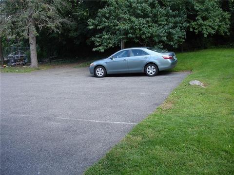 332 Grove St, Woonsocket, RI 02895 photo 28
