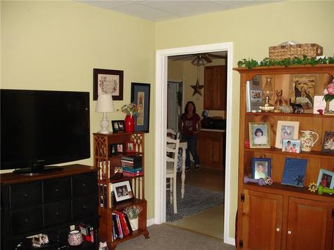 332 Grove St, Woonsocket, RI 02895 photo 15