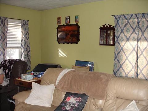 332 Grove St, Woonsocket, RI 02895 photo 20