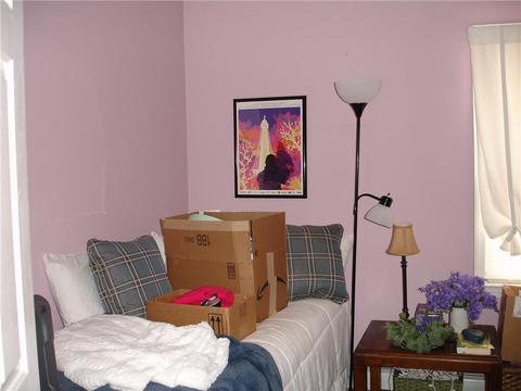 332 Grove St, Woonsocket, RI 02895 photo 13